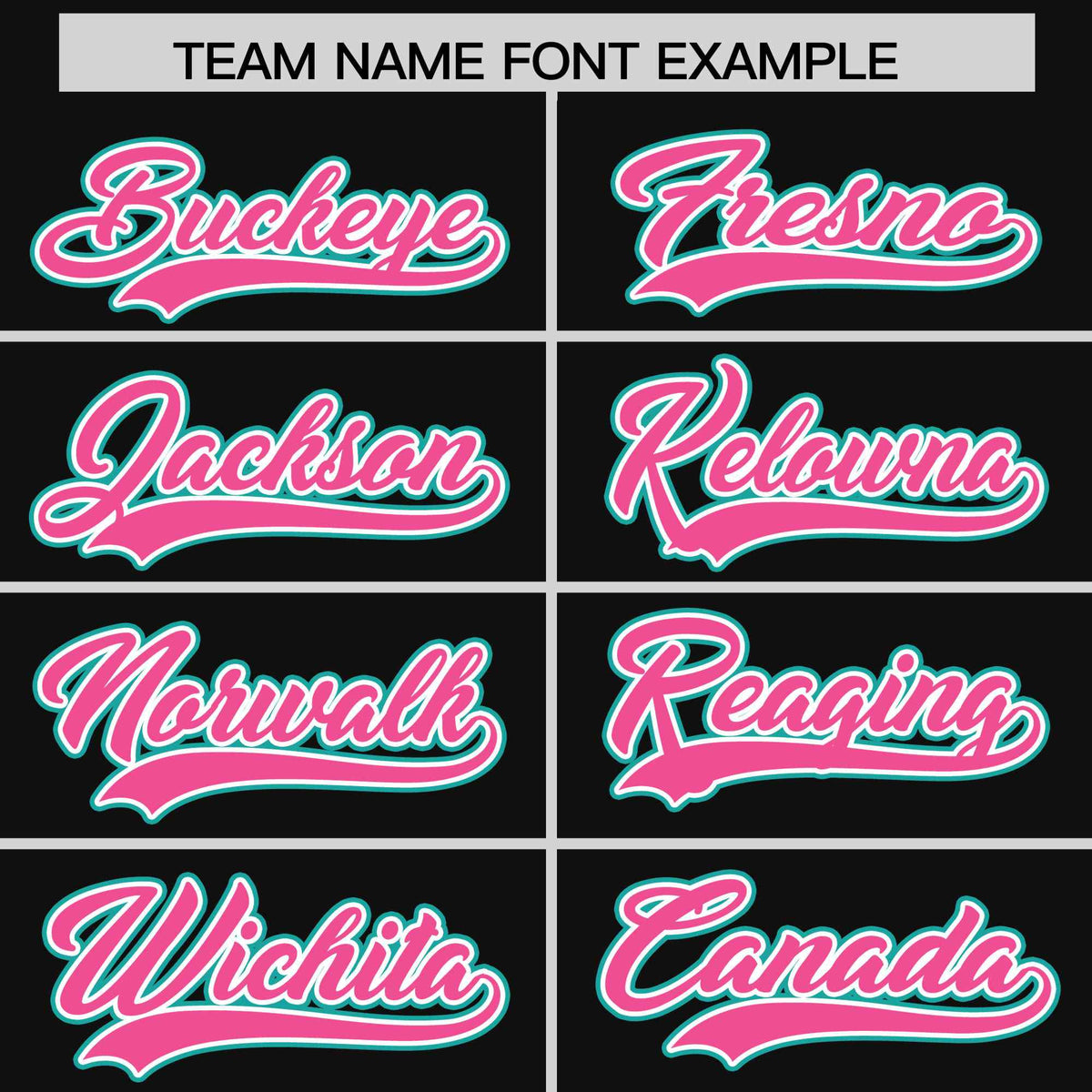 Custom Black Graffiti Pattern Personalized Multicolored Flames Print Authentic Baseball Jersey