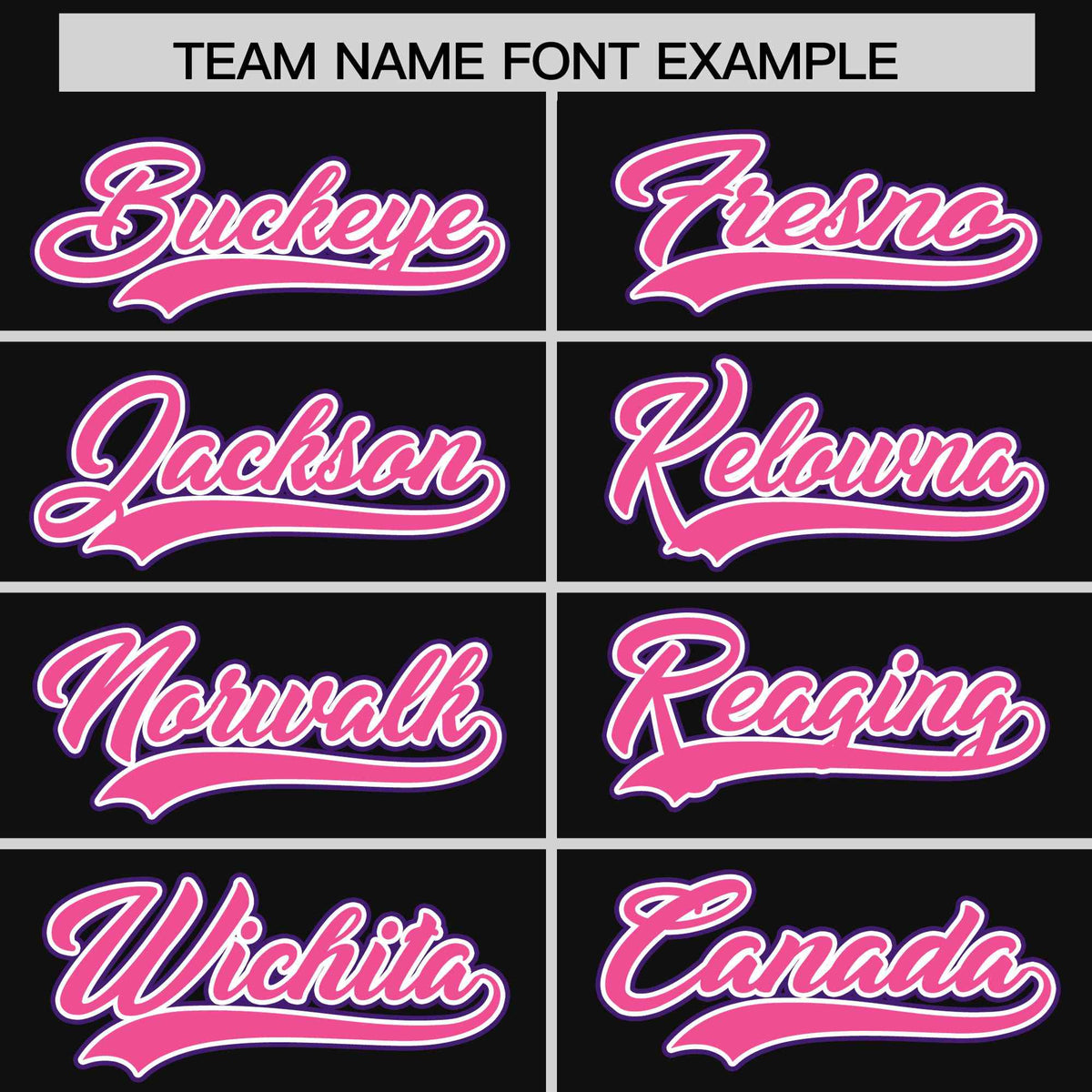 Custom Black Graffiti Pattern Personalized Multicolored Flames Print Authentic Baseball Jersey