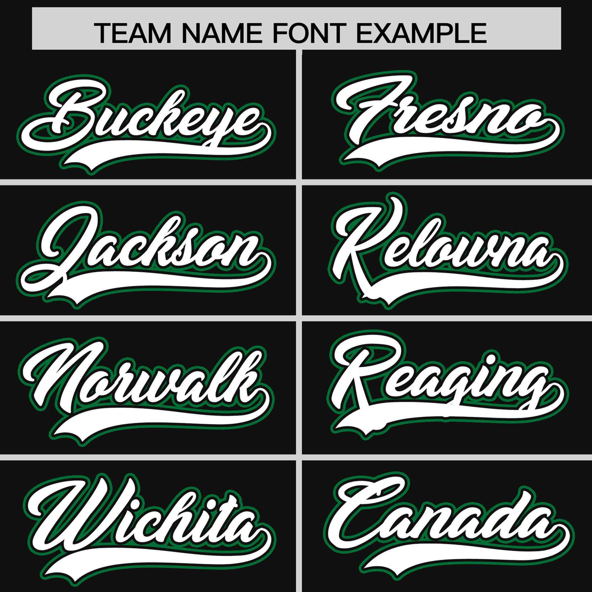 Custom Black Graffiti Pattern Personalized Multicolored Flames Print Authentic Baseball Jersey