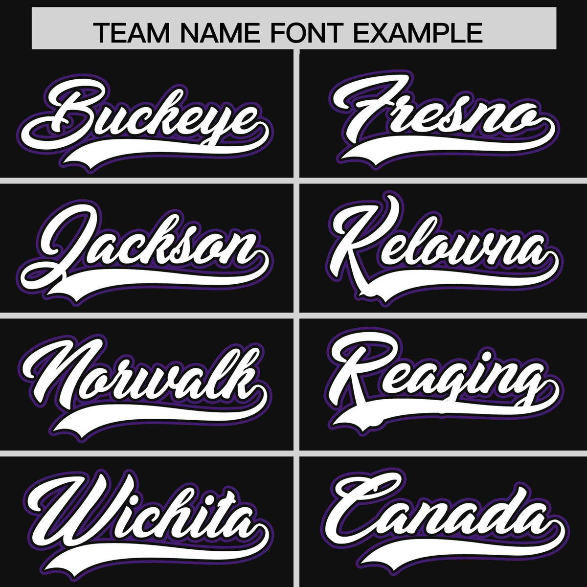 Custom Black Graffiti Pattern Personalized Multicolored Flames Print Authentic Baseball Jersey