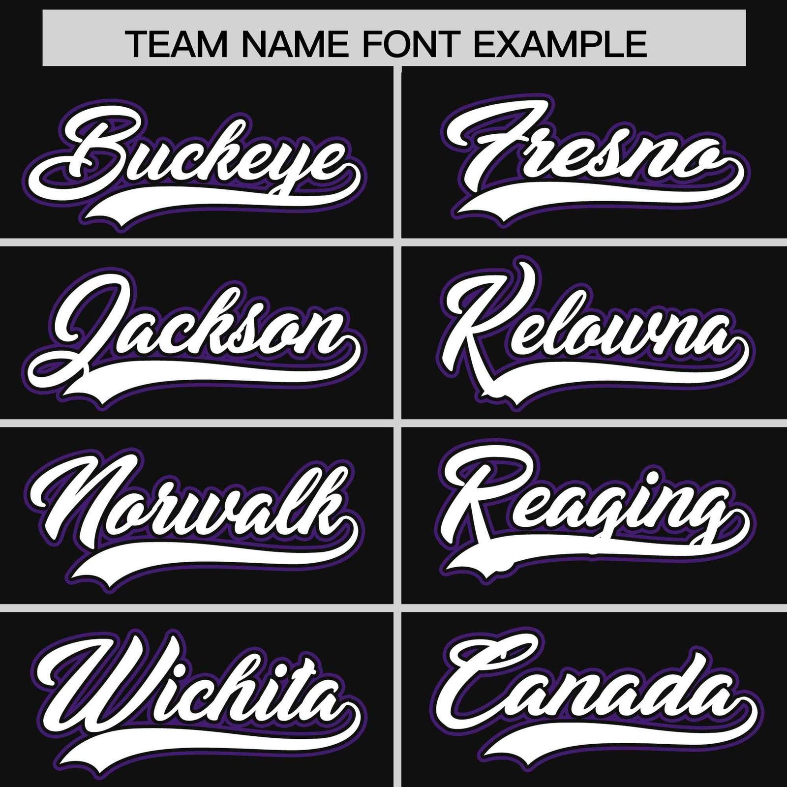 Custom Black Graffiti Pattern Personalized Multicolored Flames Print Authentic Baseball Jersey