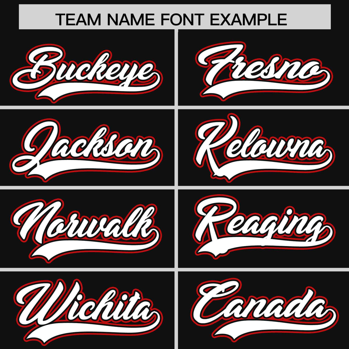 Custom Black Graffiti Pattern Personalized Multicolored Flames Print Authentic Baseball Jersey