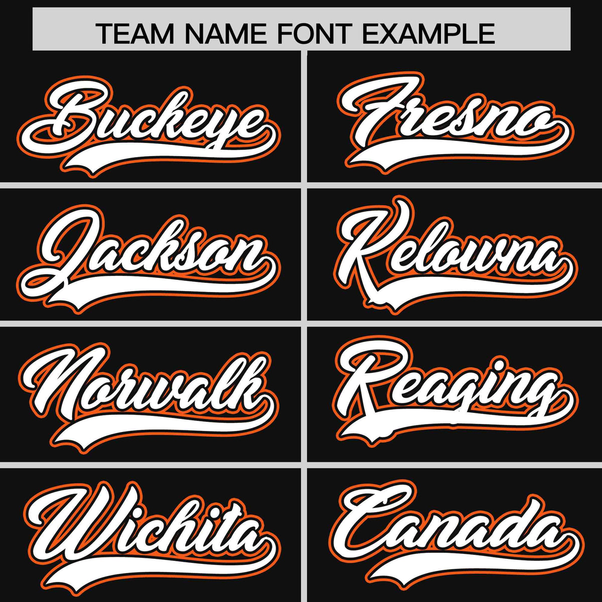 Custom Black Graffiti Pattern Personalized Multicolored Flames Print Authentic Baseball Jersey