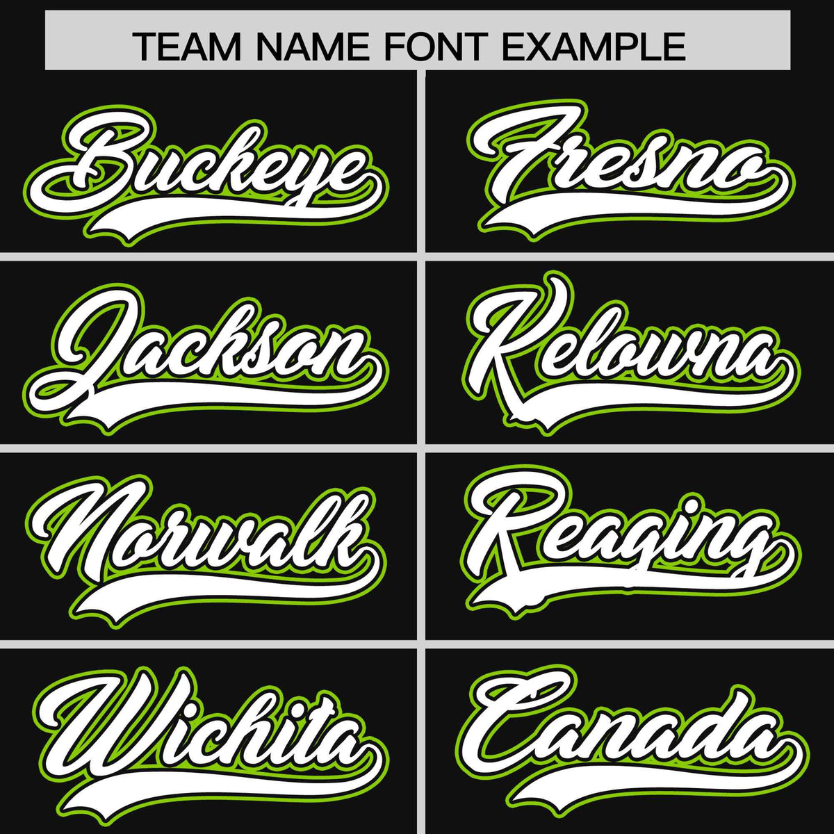 Custom Black Graffiti Pattern Personalized Multicolored Flames Print Authentic Baseball Jersey