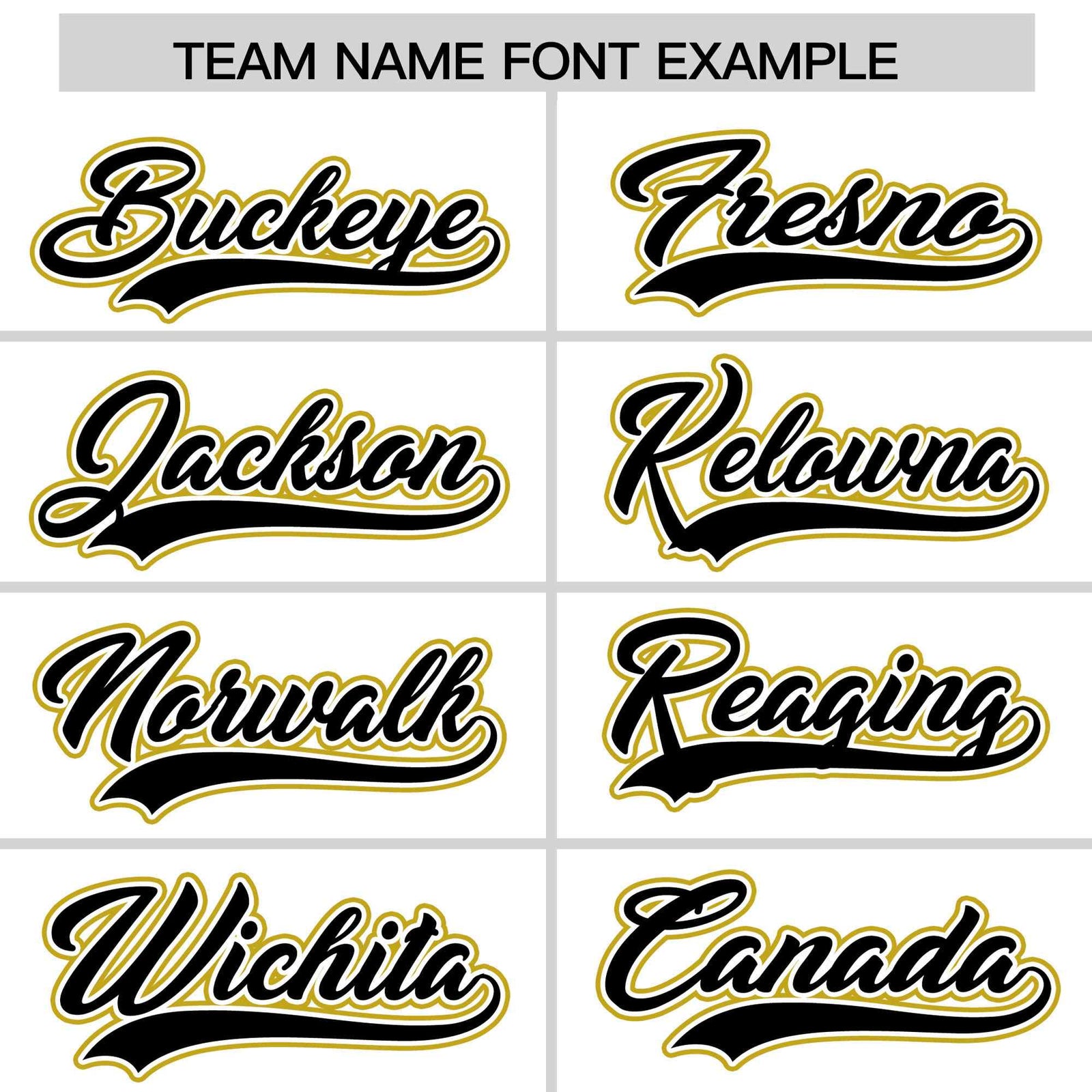 Custom White Graffiti Pattern Personalized Multicolored Flames Print Authentic Baseball Jersey