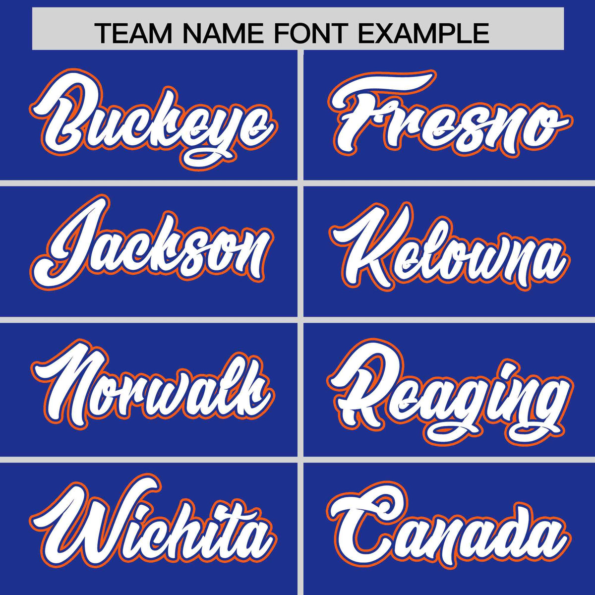 Custom Royal Graffiti Pattern Personalized Multicolored Flames Print Authentic Baseball Jersey