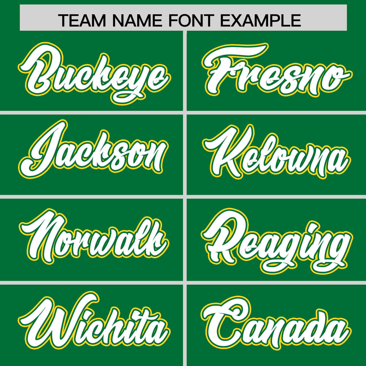 Custom Kelly Green Graffiti Pattern Personalized Multicolored Flames Print Authentic Baseball Jersey