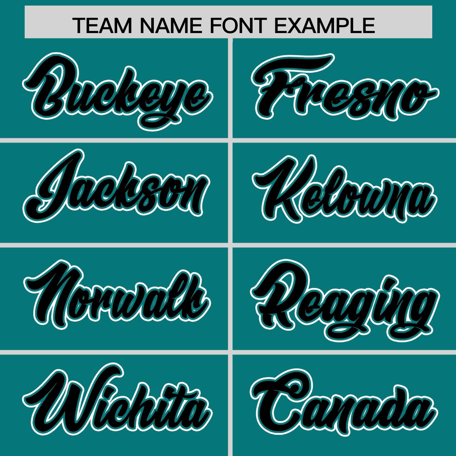 Custom Aqua Graffiti Pattern Personalized Multicolored Flames Print Authentic Baseball Jersey