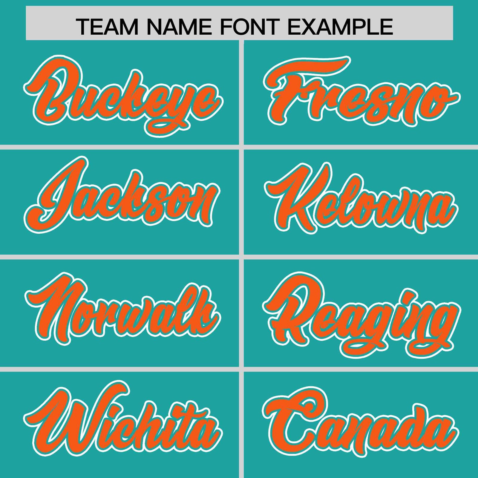 Custom Aqua Graffiti Pattern Personalized Multicolored Flames Print Authentic Baseball Jersey
