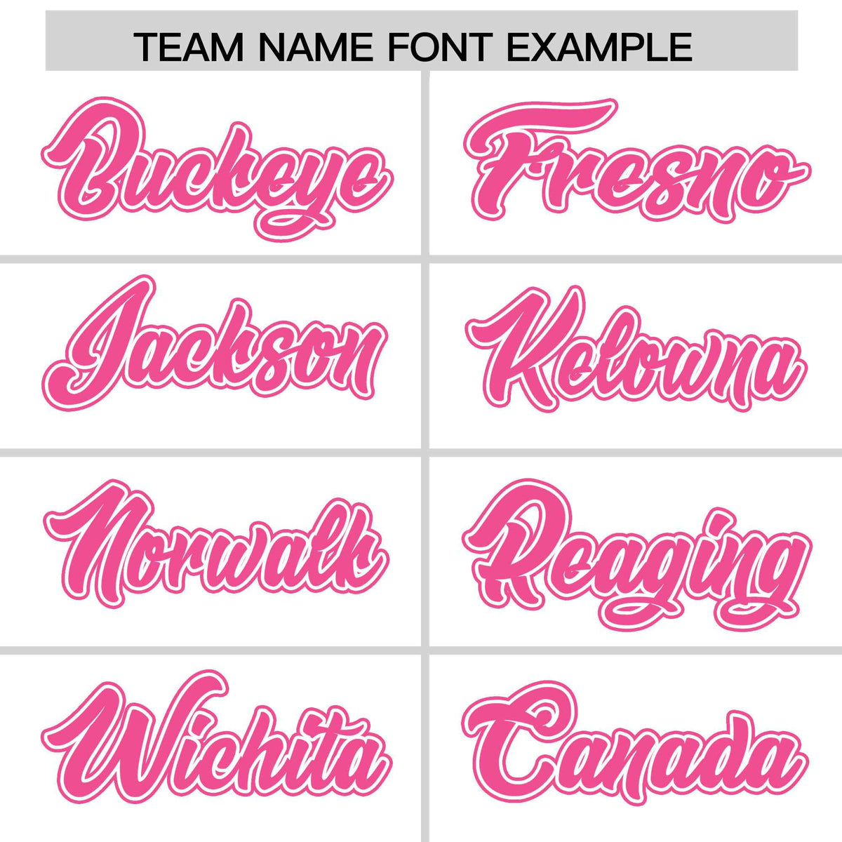 Custom White Graffiti Pattern Personalized Multicolored Flames Print Authentic Baseball Jersey