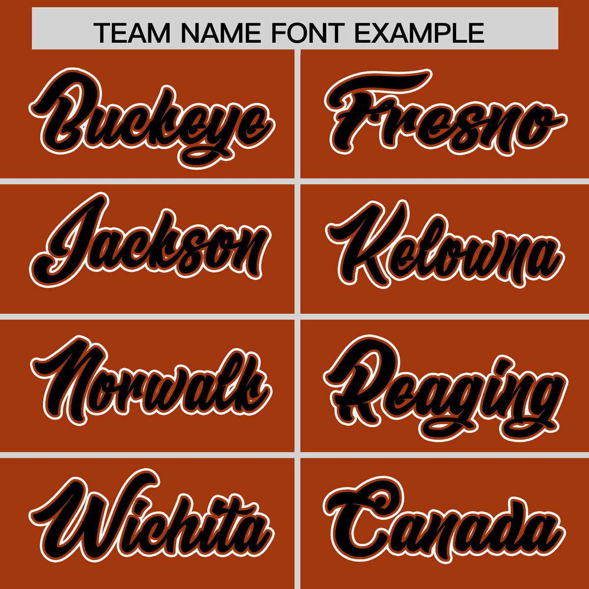 Custom Texas Orange Graffiti Pattern Personalized Multicolored Flames Print Authentic Baseball Jersey