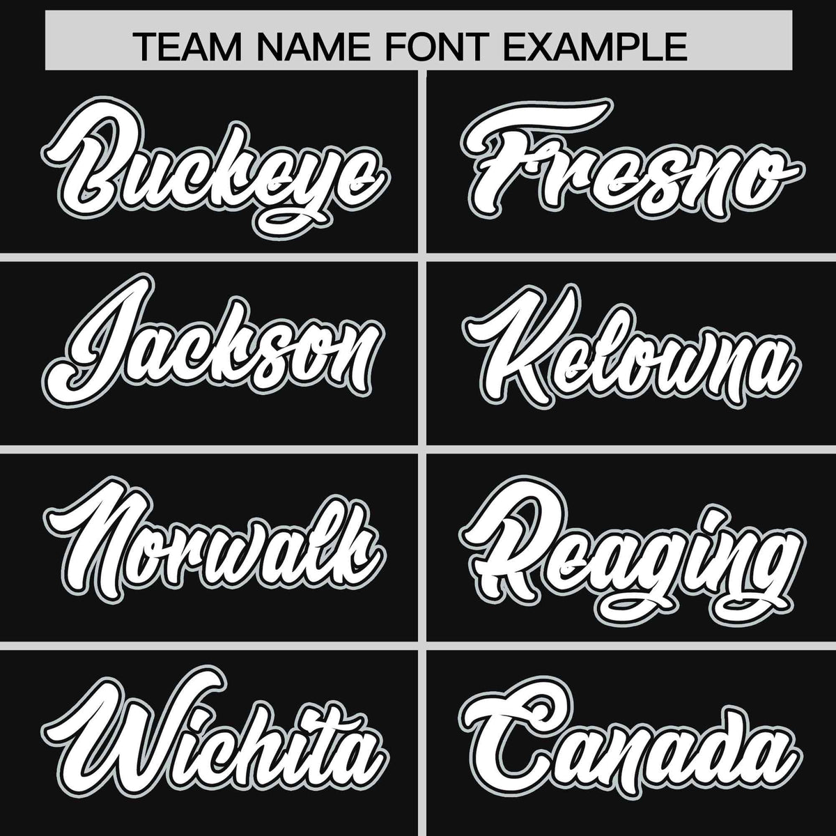 Custom Black Graffiti Pattern Personalized Multicolored Flames Print Authentic Baseball Jersey