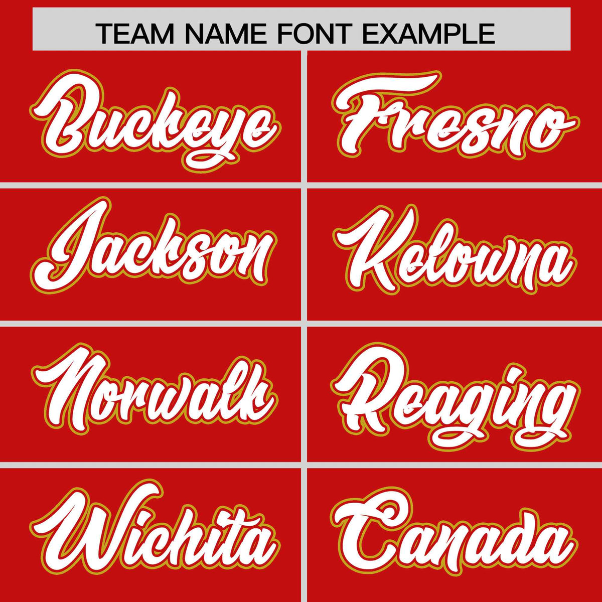 Custom Red Graffiti Pattern Personalized Multicolored Flames Print Authentic Baseball Jersey