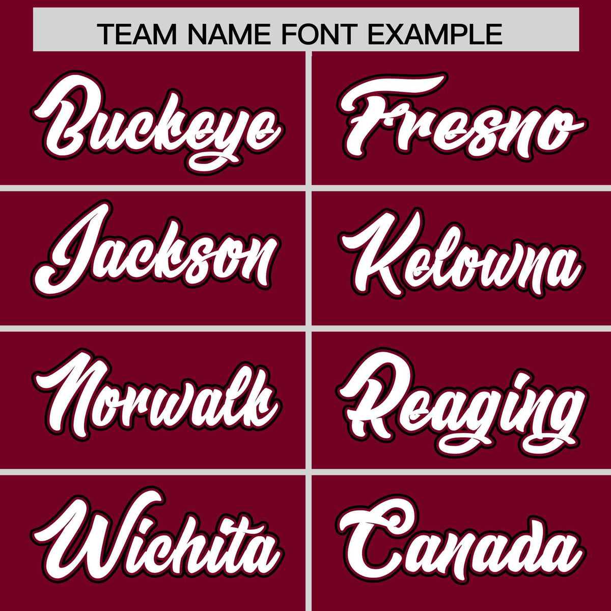 Custom Crimson Graffiti Pattern Personalized Multicolored Flames Print Authentic Baseball Jersey