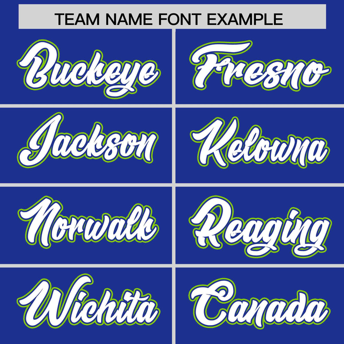 Custom Royal Graffiti Pattern Personalized Multicolored Flames Print Authentic Baseball Jersey
