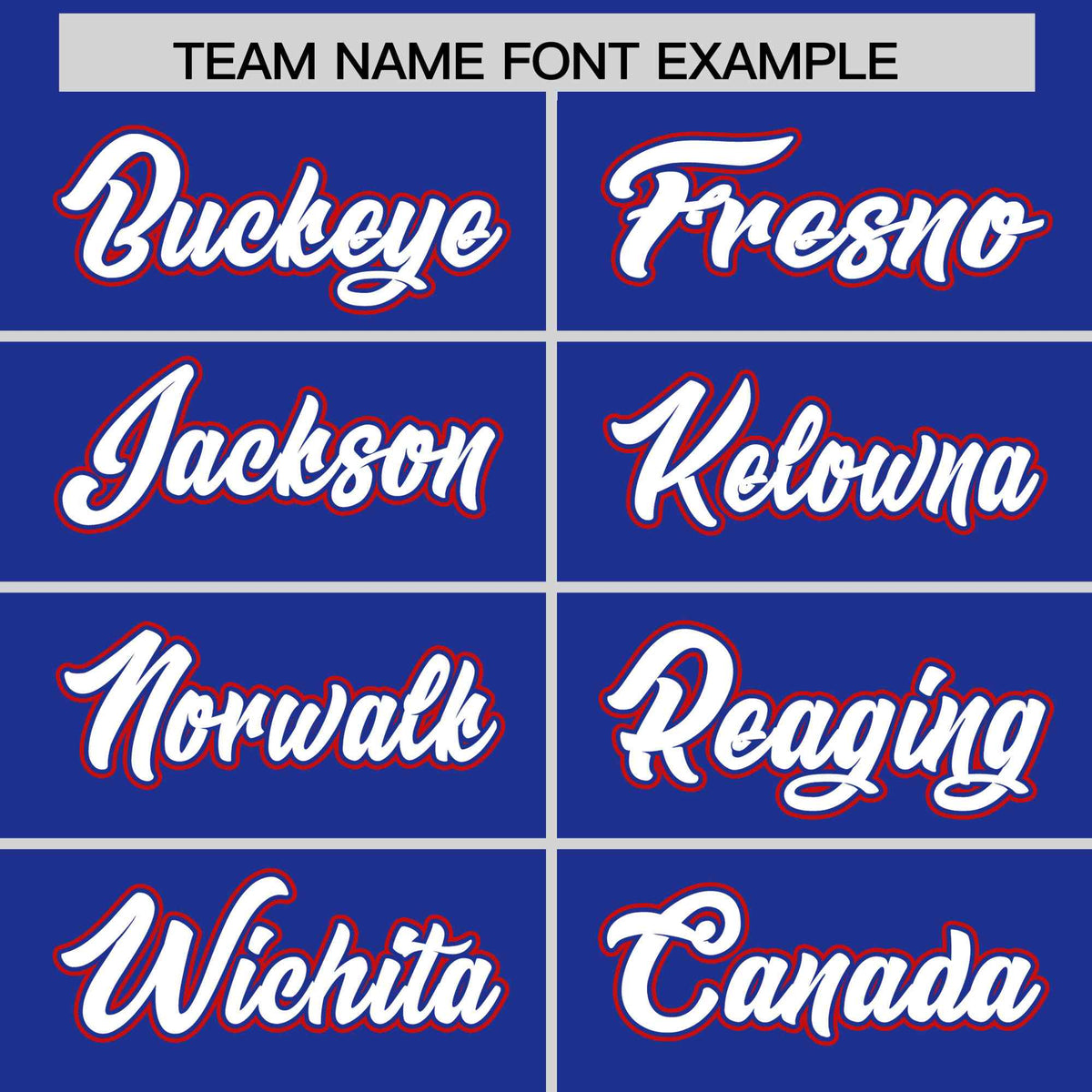 Custom Royal Graffiti Pattern Personalized Multicolored Flames Print Authentic Baseball Jersey