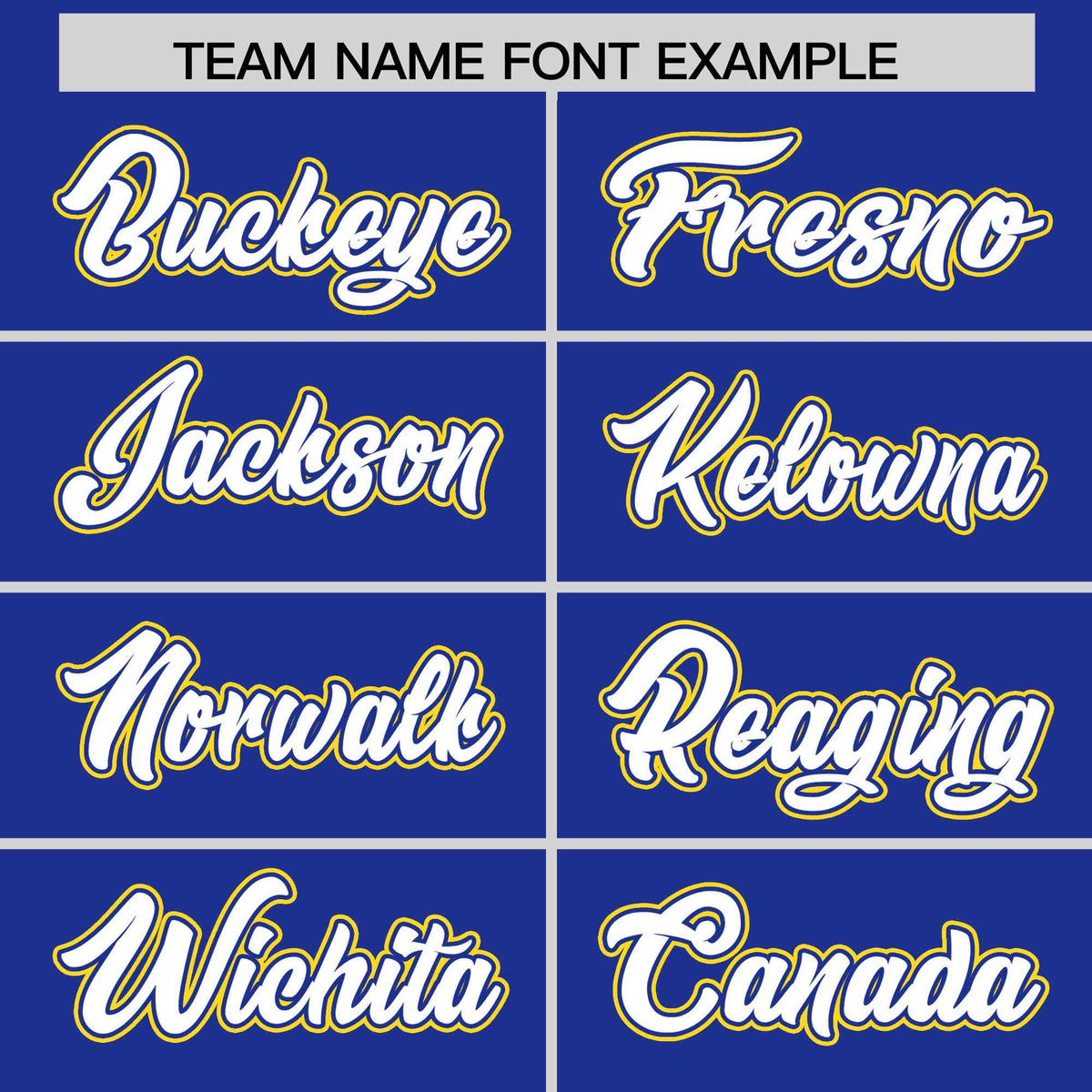 Custom Royal Graffiti Pattern Personalized Multicolored Flames Print Authentic Baseball Jersey