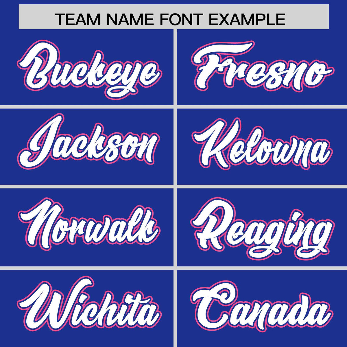 Custom Royal Graffiti Pattern Personalized Multicolored Flames Print Authentic Baseball Jersey