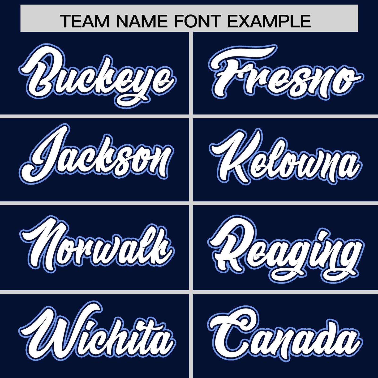 Custom Navy Graffiti Pattern Personalized Multicolored Flames Print Authentic Baseball Jersey