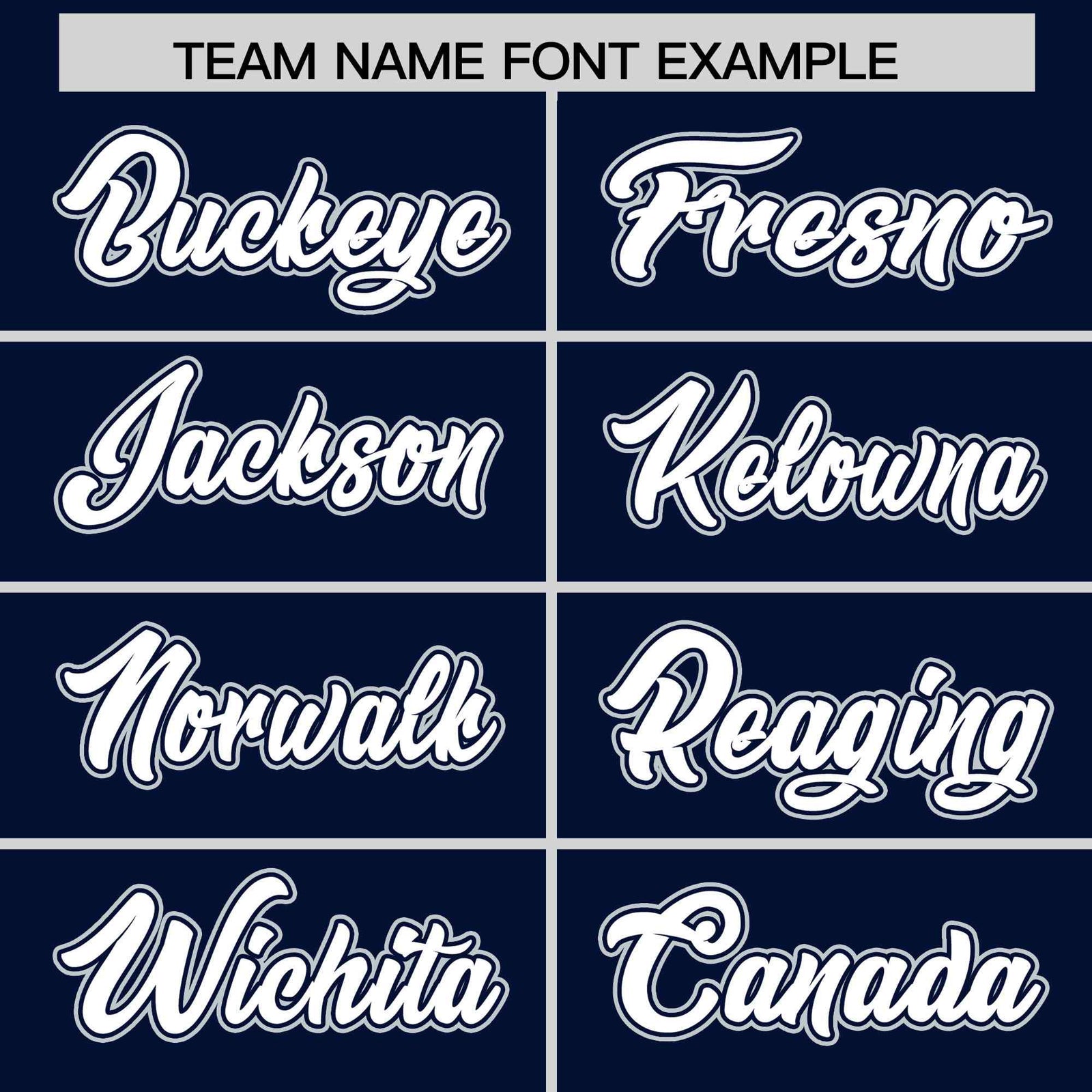 Custom Navy Graffiti Pattern Personalized Multicolored Flames Print Authentic Baseball Jersey