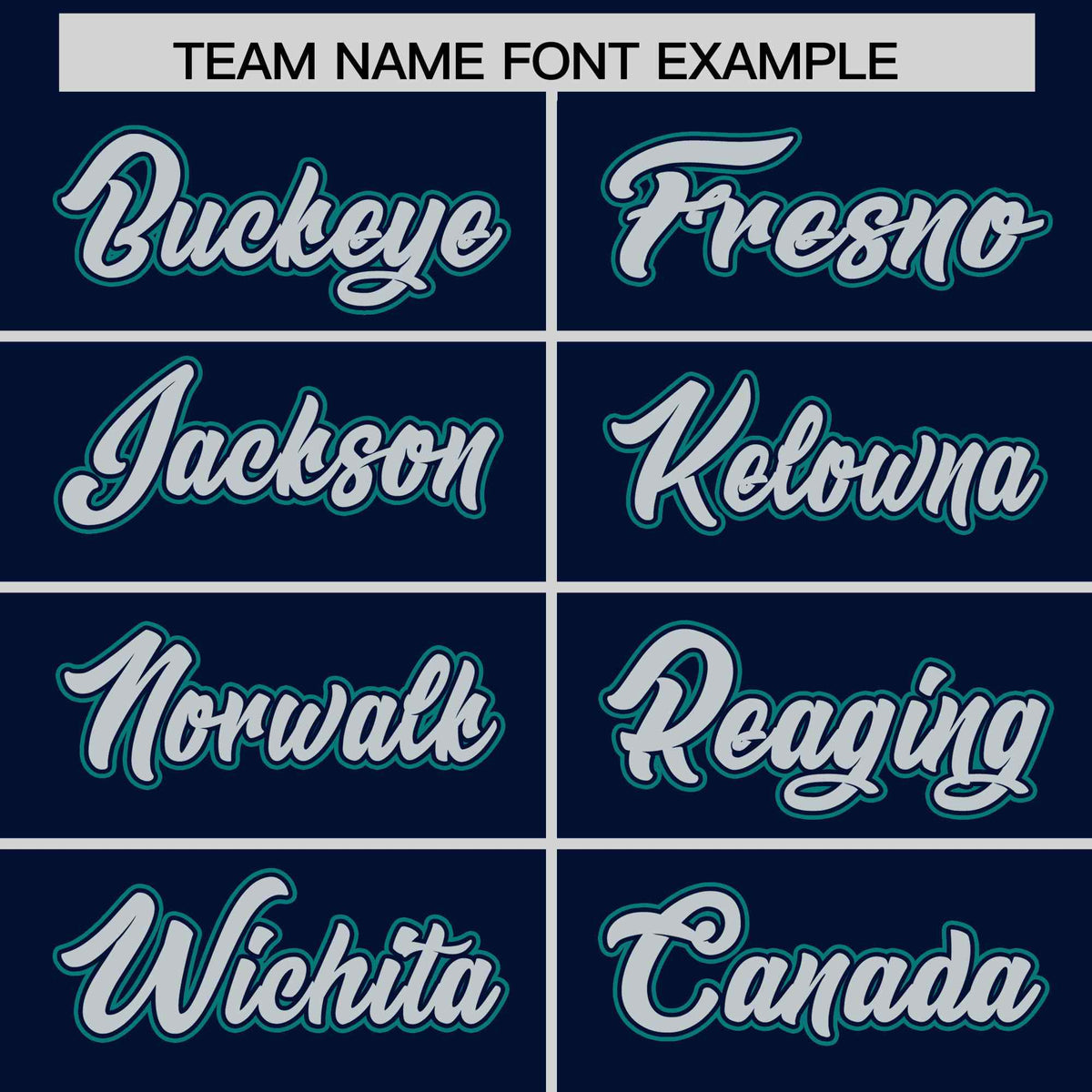 Custom Navy Graffiti Pattern Personalized Multicolored Flames Print Authentic Baseball Jersey