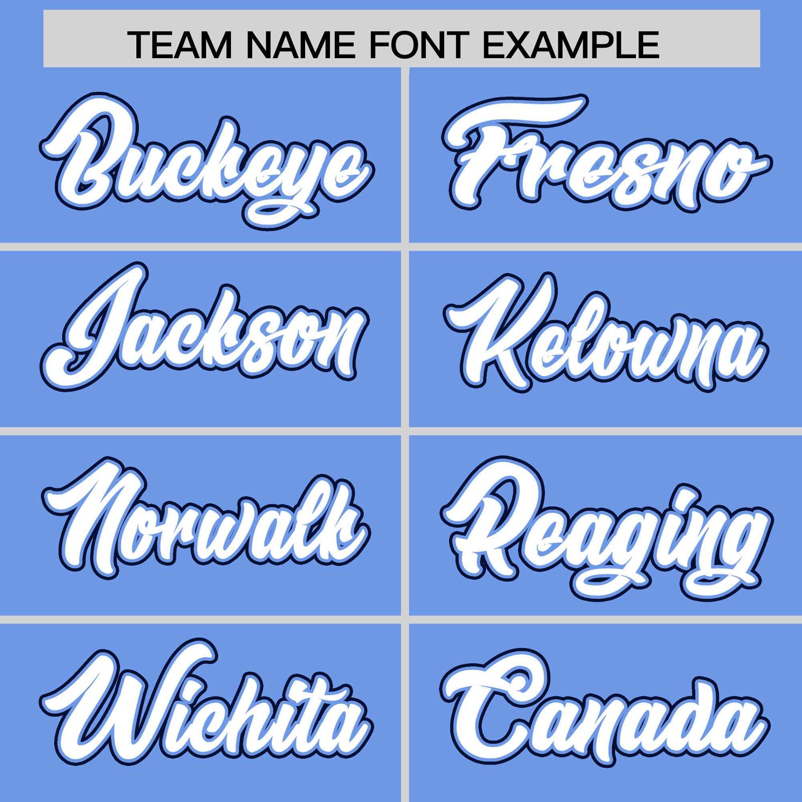 Custom Light Blue Graffiti Pattern Personalized Multicolored Flames Print Authentic Baseball Jersey