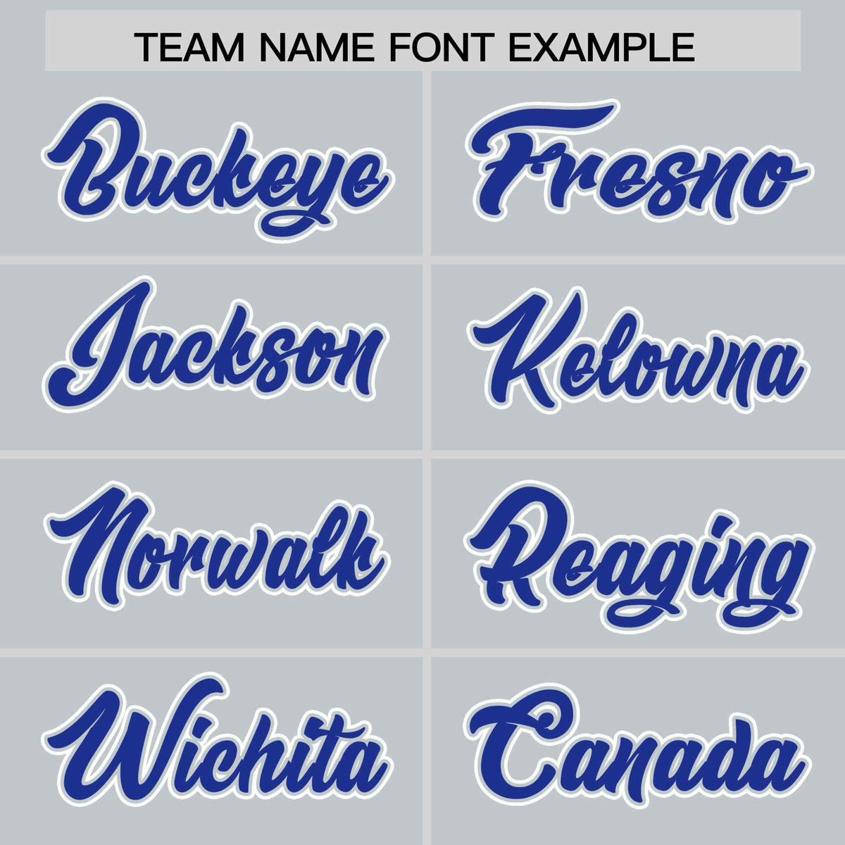 Custom Silver Graffiti Pattern Personalized Multicolored Flames Print Authentic Baseball Jersey
