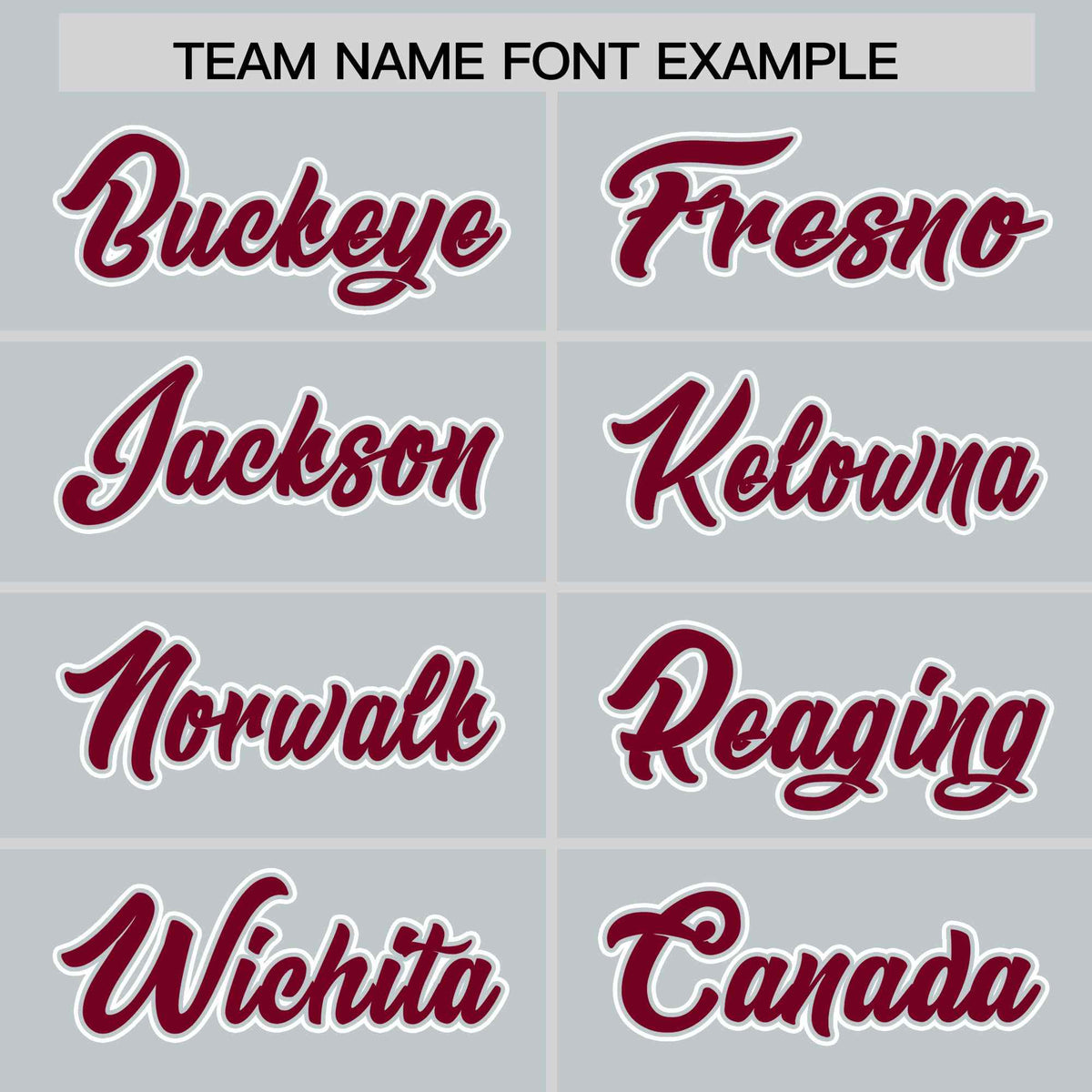 Custom Silver Graffiti Pattern Personalized Multicolored Flames Print Authentic Baseball Jersey