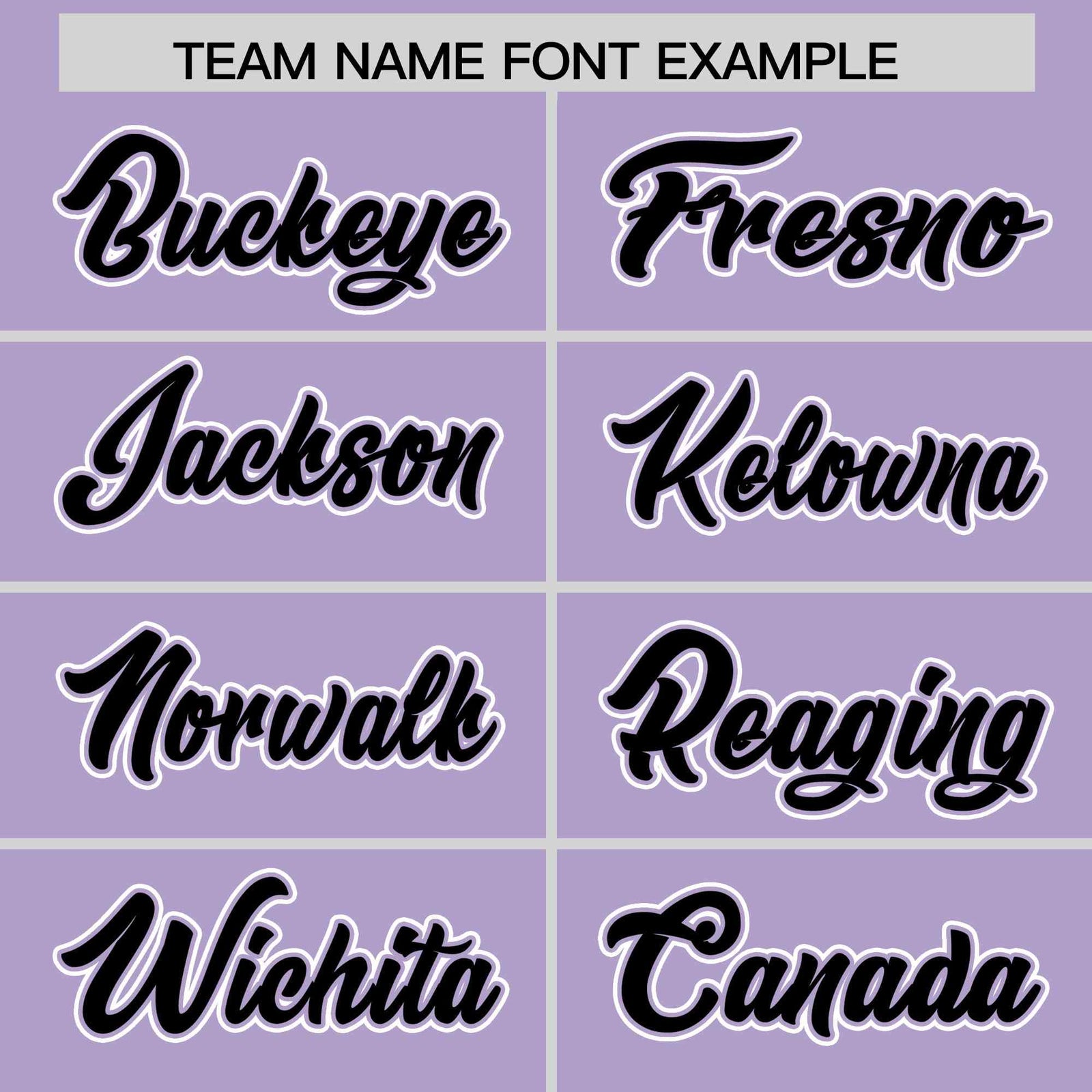 Custom Light Purple Graffiti Pattern Personalized Multicolored Flames Print Authentic Baseball Jersey