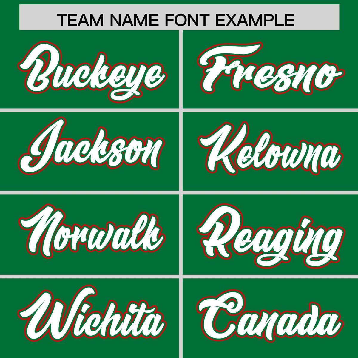 Custom Kelly Green Graffiti Pattern Personalized Multicolored Flames Print Authentic Baseball Jersey