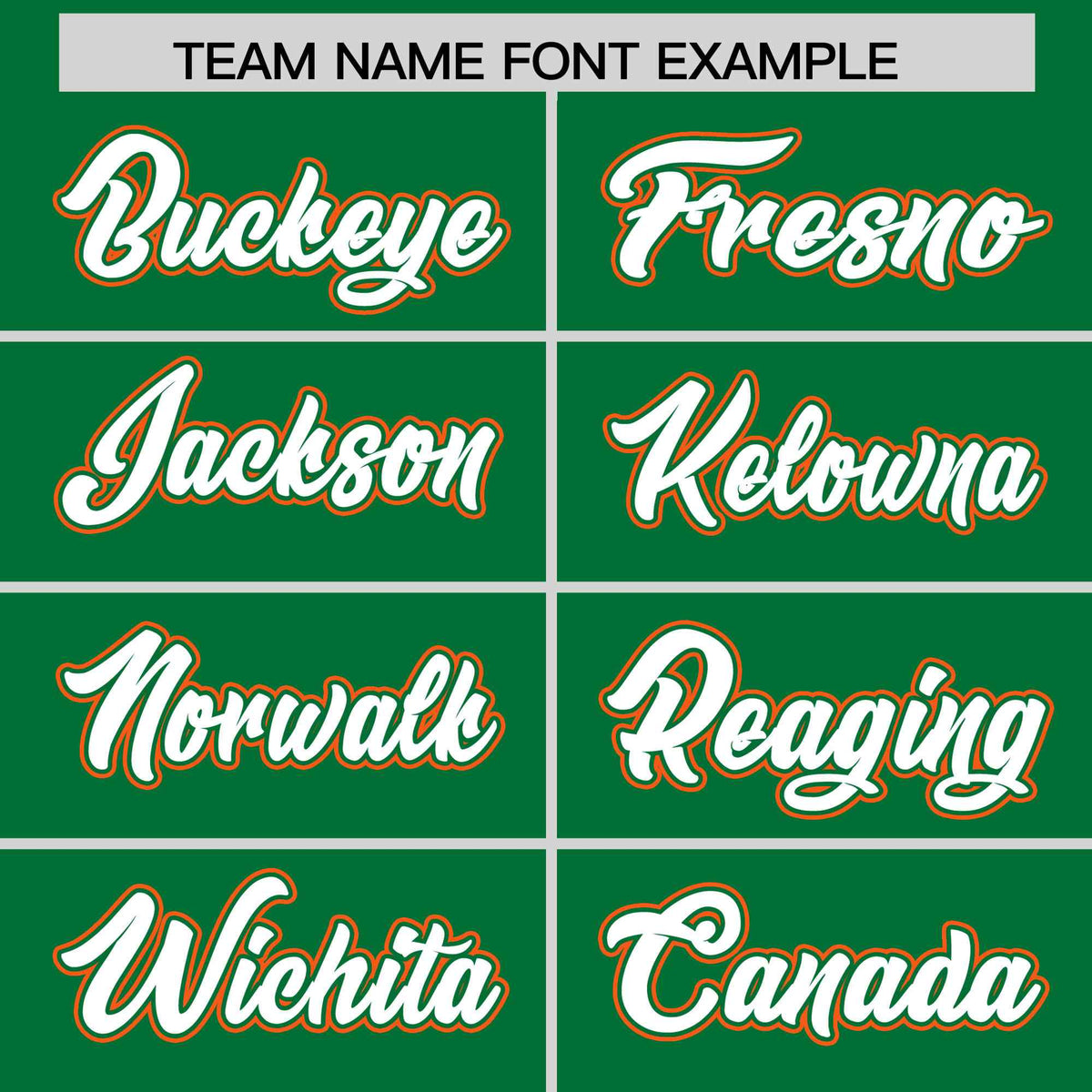 Custom Kelly Green Graffiti Pattern Personalized Multicolored Flames Print Authentic Baseball Jersey
