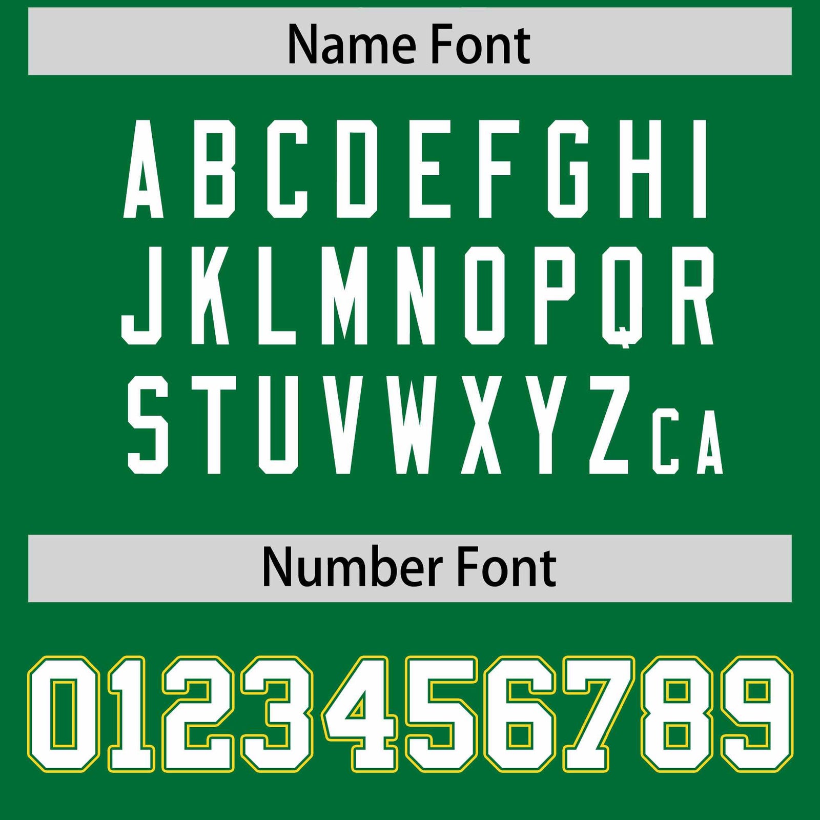 Custom Kelly Green Graffiti Pattern Personalized Multicolored Flames Print Authentic Baseball Jersey