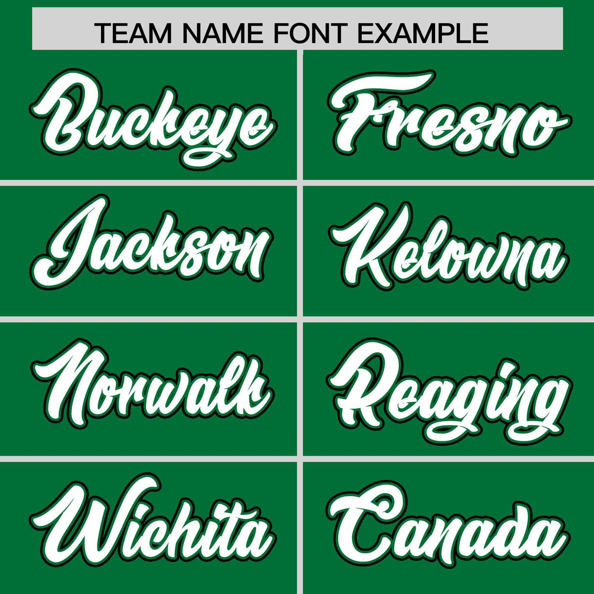 Custom Kelly Green Graffiti Pattern Personalized Multicolored Flames Print Authentic Baseball Jersey