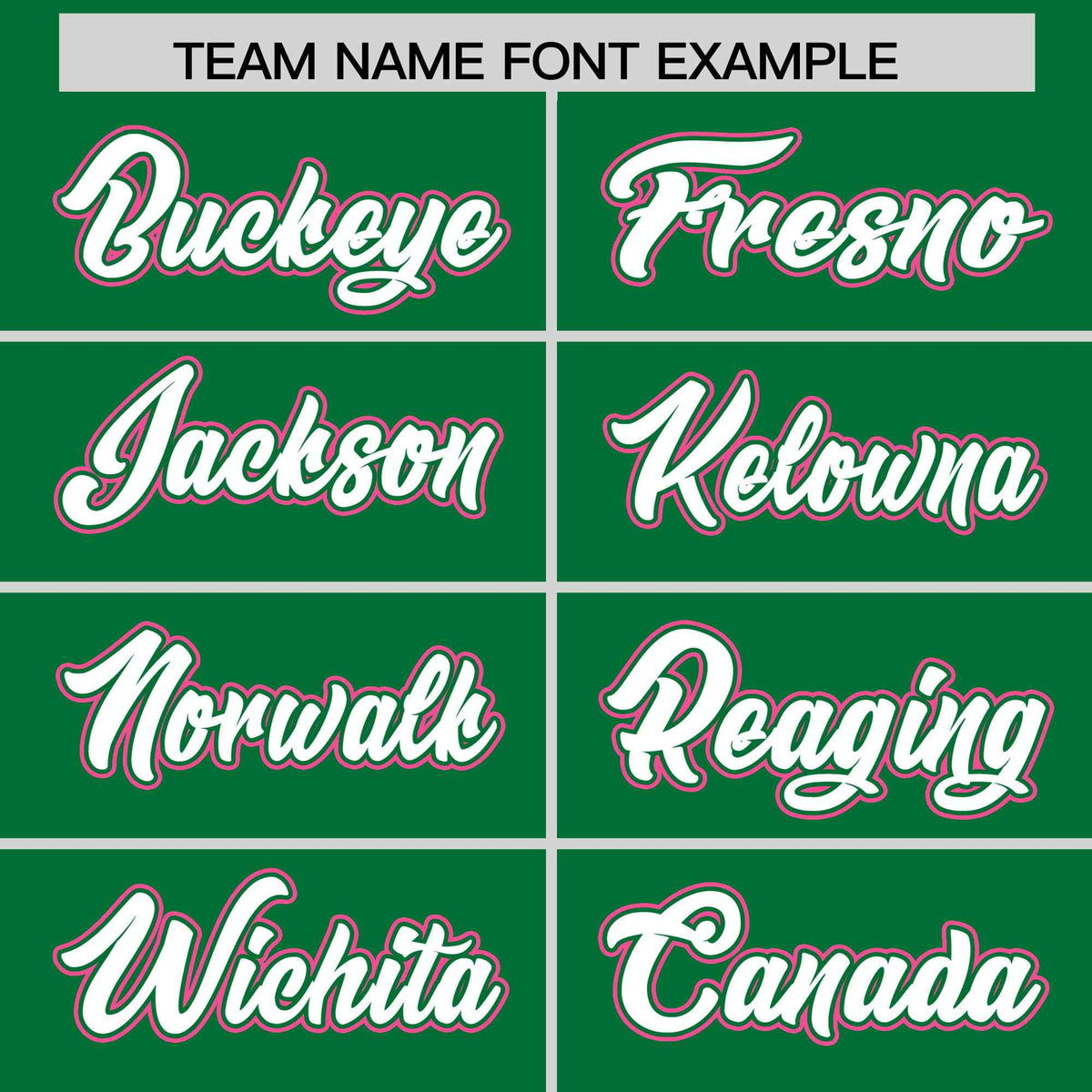 Custom Kelly Green Graffiti Pattern Personalized Multicolored Flames Print Authentic Baseball Jersey