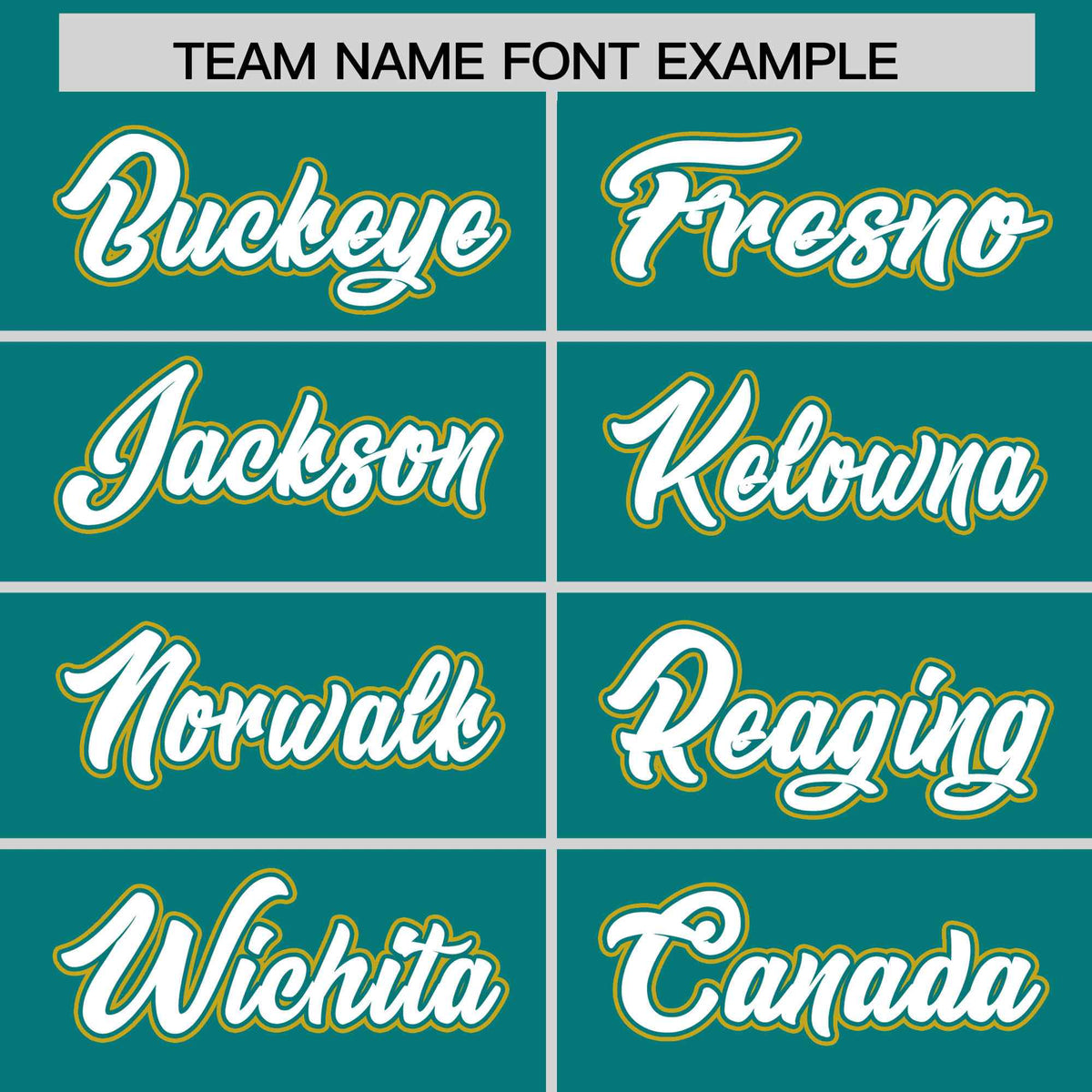 Custom Aqua Graffiti Pattern Personalized Multicolored Flames Print Authentic Baseball Jersey