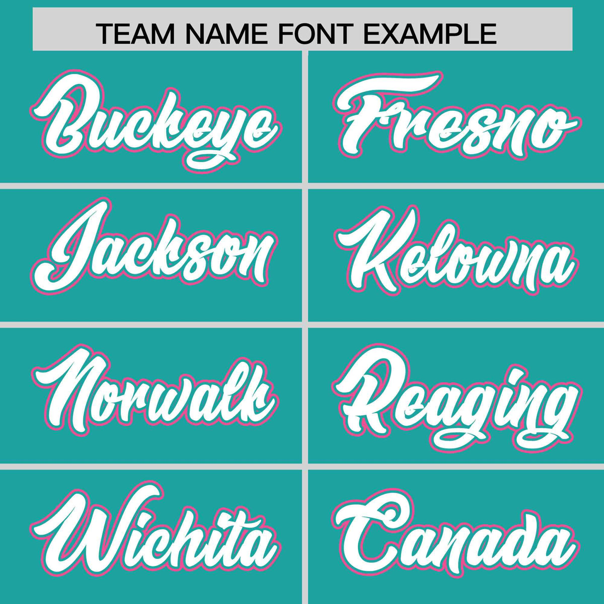 Custom Aqua Graffiti Pattern Personalized Multicolored Flames Print Authentic Baseball Jersey