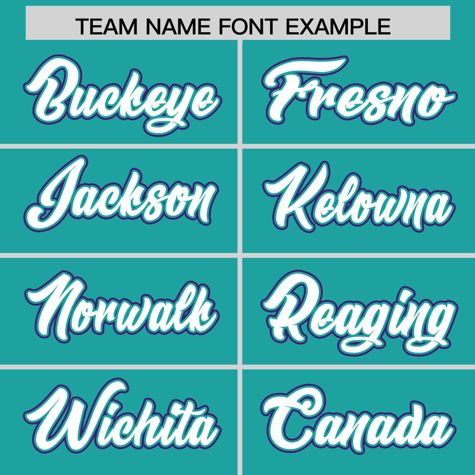 Custom Aqua Graffiti Pattern Personalized Multicolored Flames Print Authentic Baseball Jersey