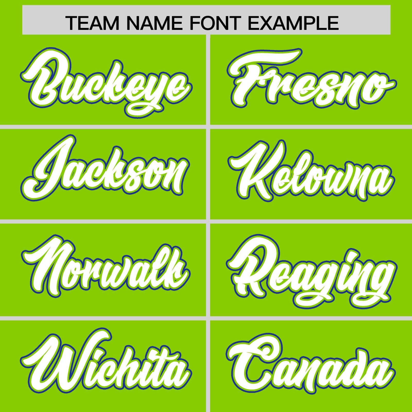 Custom Neon Green Graffiti Pattern Personalized Multicolored Flames Print Authentic Baseball Jersey