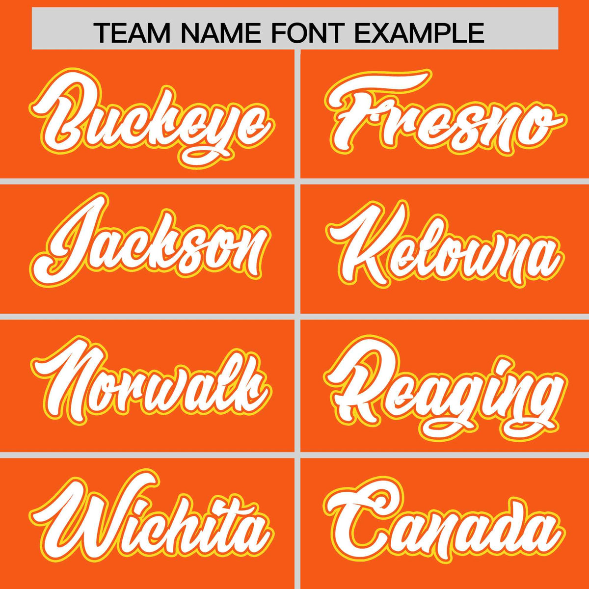 Custom Orange Graffiti Pattern Personalized Multicolored Flames Print Authentic Baseball Jersey