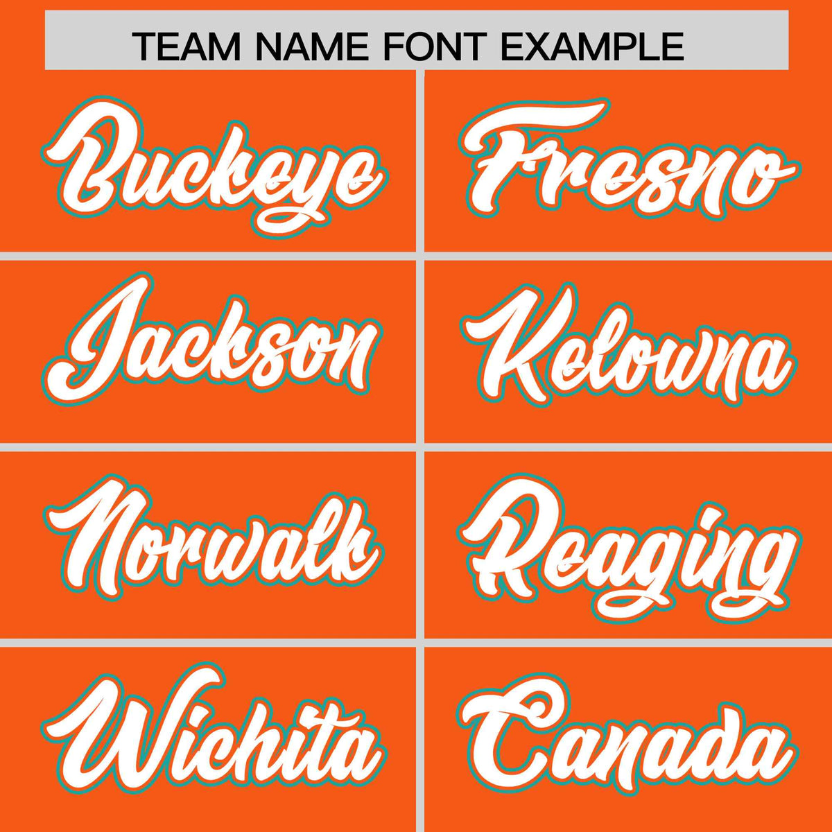 Custom Orange Graffiti Pattern Personalized Multicolored Flames Print Authentic Baseball Jersey