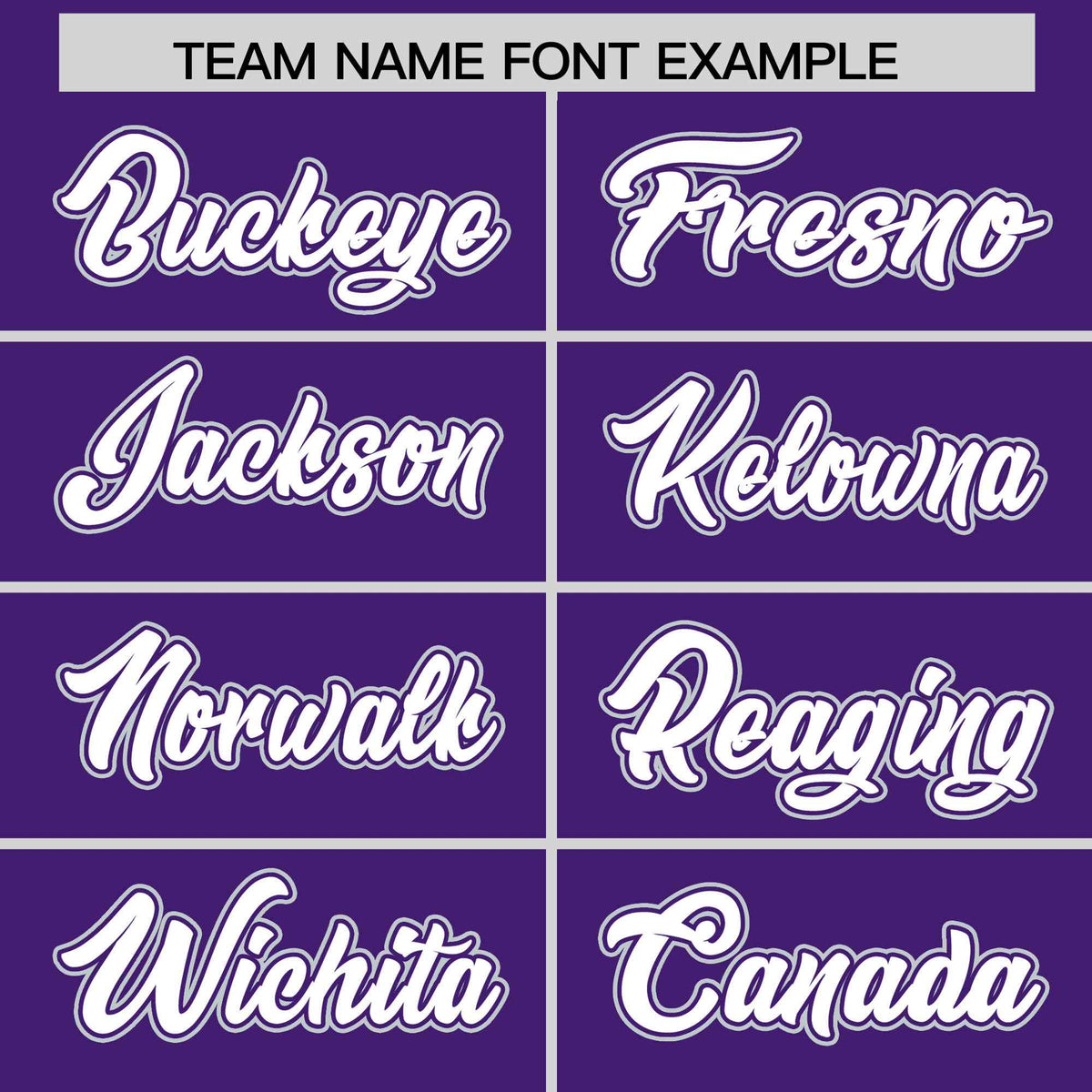 Custom Purple Graffiti Pattern Personalized Multicolored Flames Print Authentic Baseball Jersey