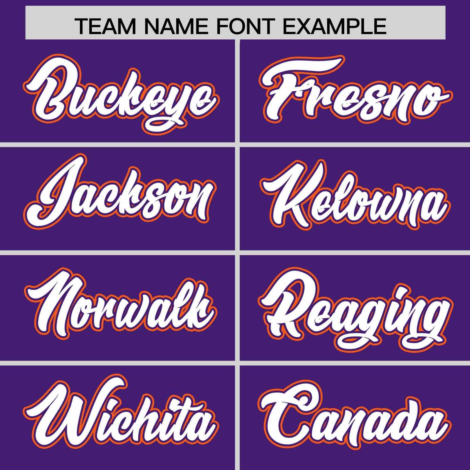 Custom Purple Graffiti Pattern Personalized Multicolored Flames Print Authentic Baseball Jersey