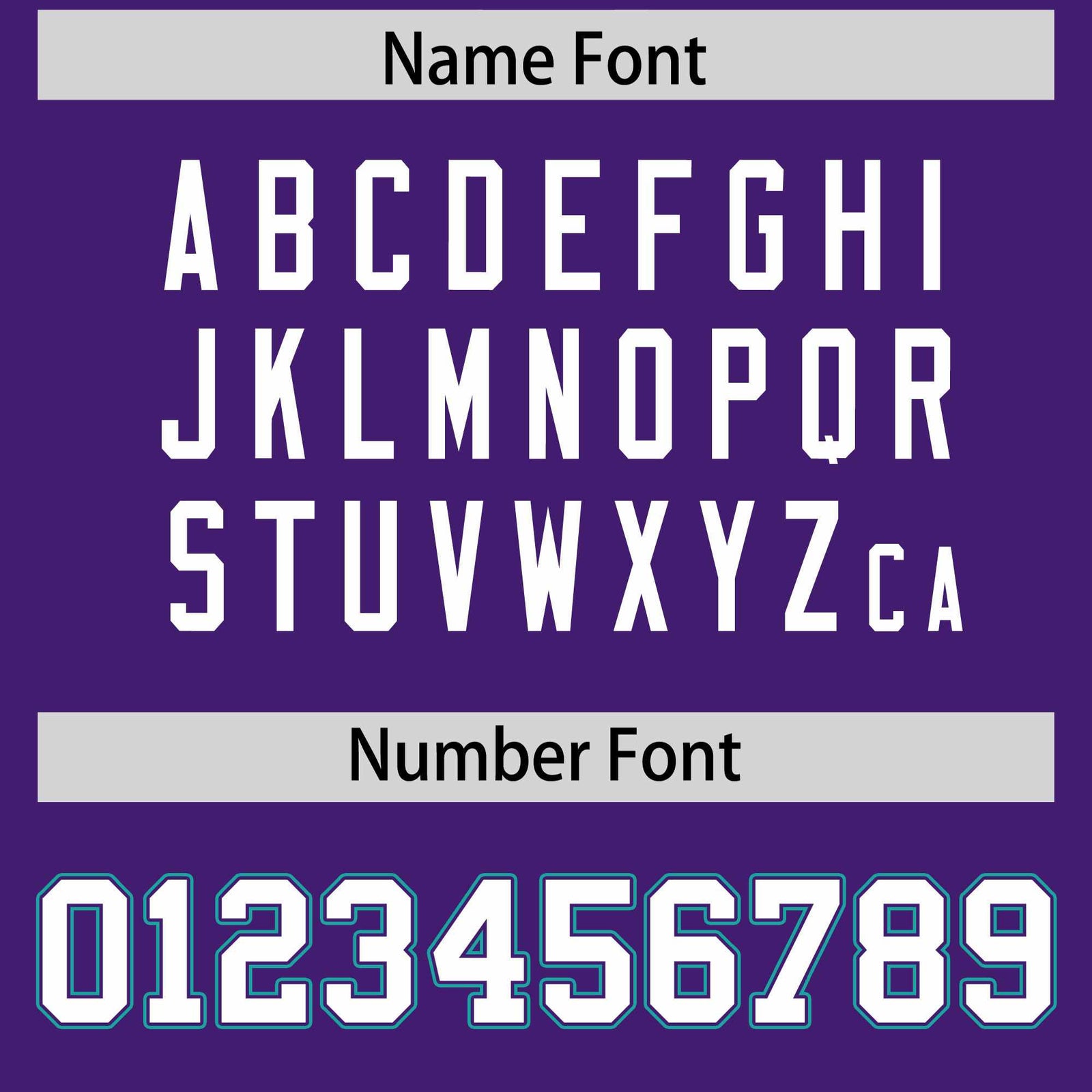 Custom Purple Graffiti Pattern Personalized Multicolored Flames Print Authentic Baseball Jersey