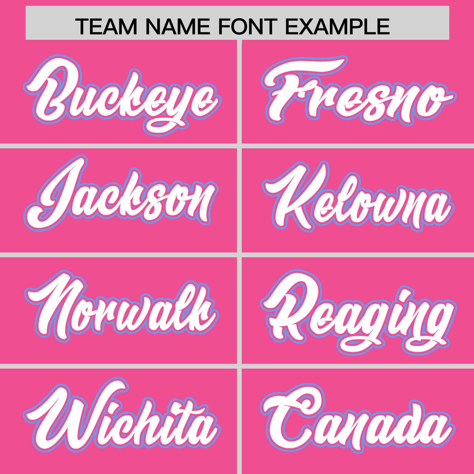 Custom Pink Graffiti Pattern Personalized Multicolored Flames Print Authentic Baseball Jersey