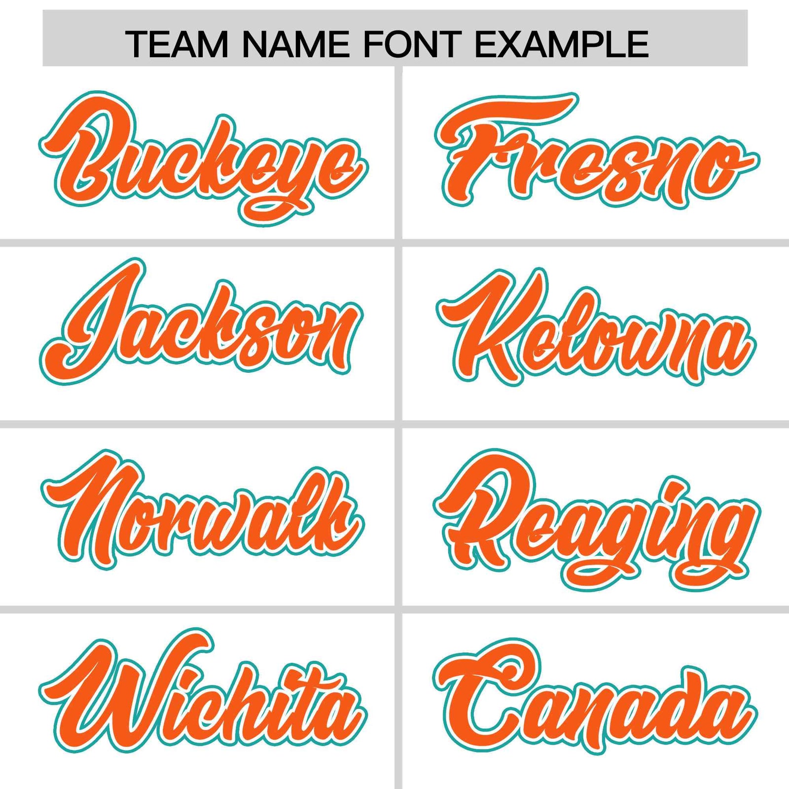 Custom White Graffiti Pattern Personalized Multicolored Flames Print Authentic Baseball Jersey