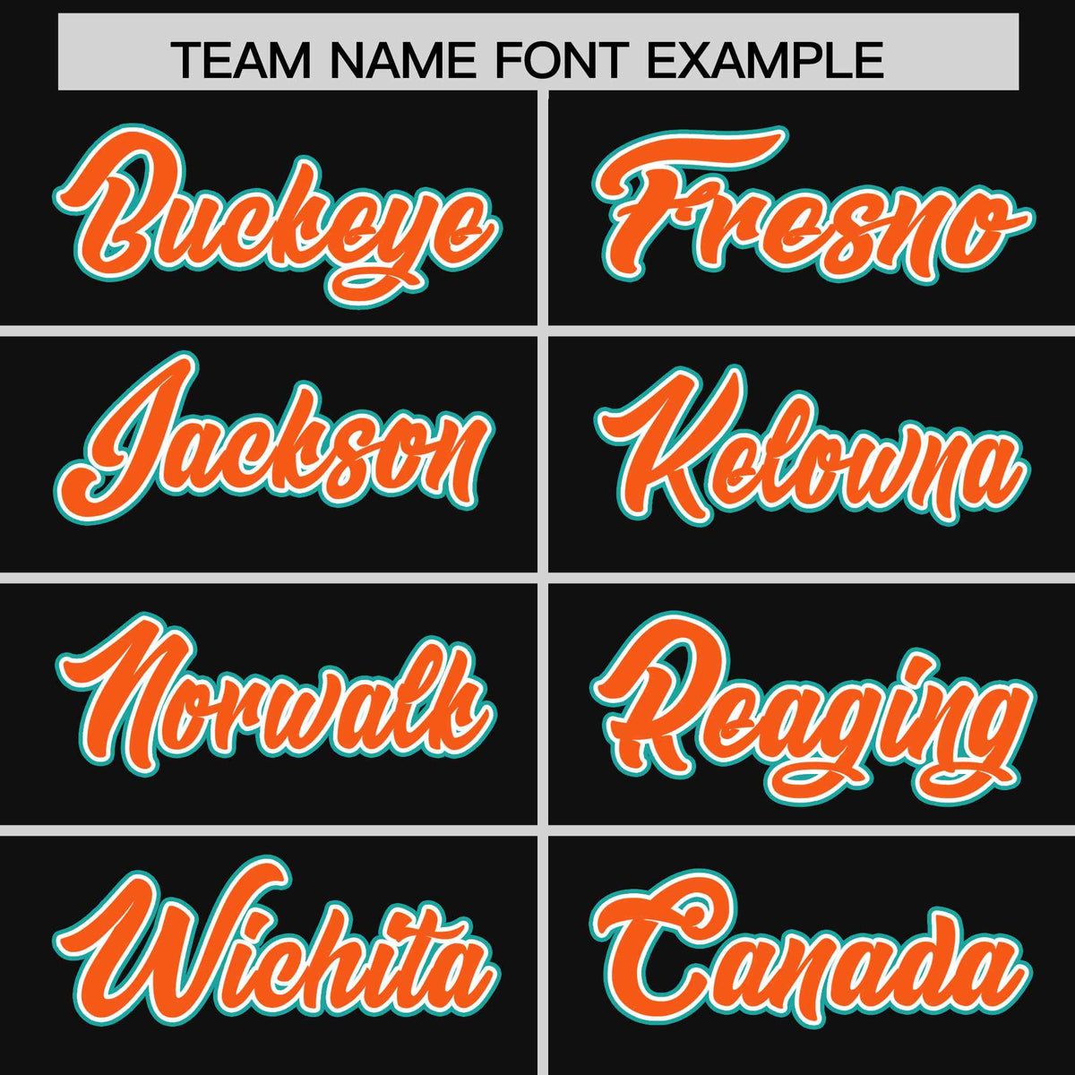 Custom Black Graffiti Pattern Personalized Multicolored Flames Print Authentic Baseball Jersey