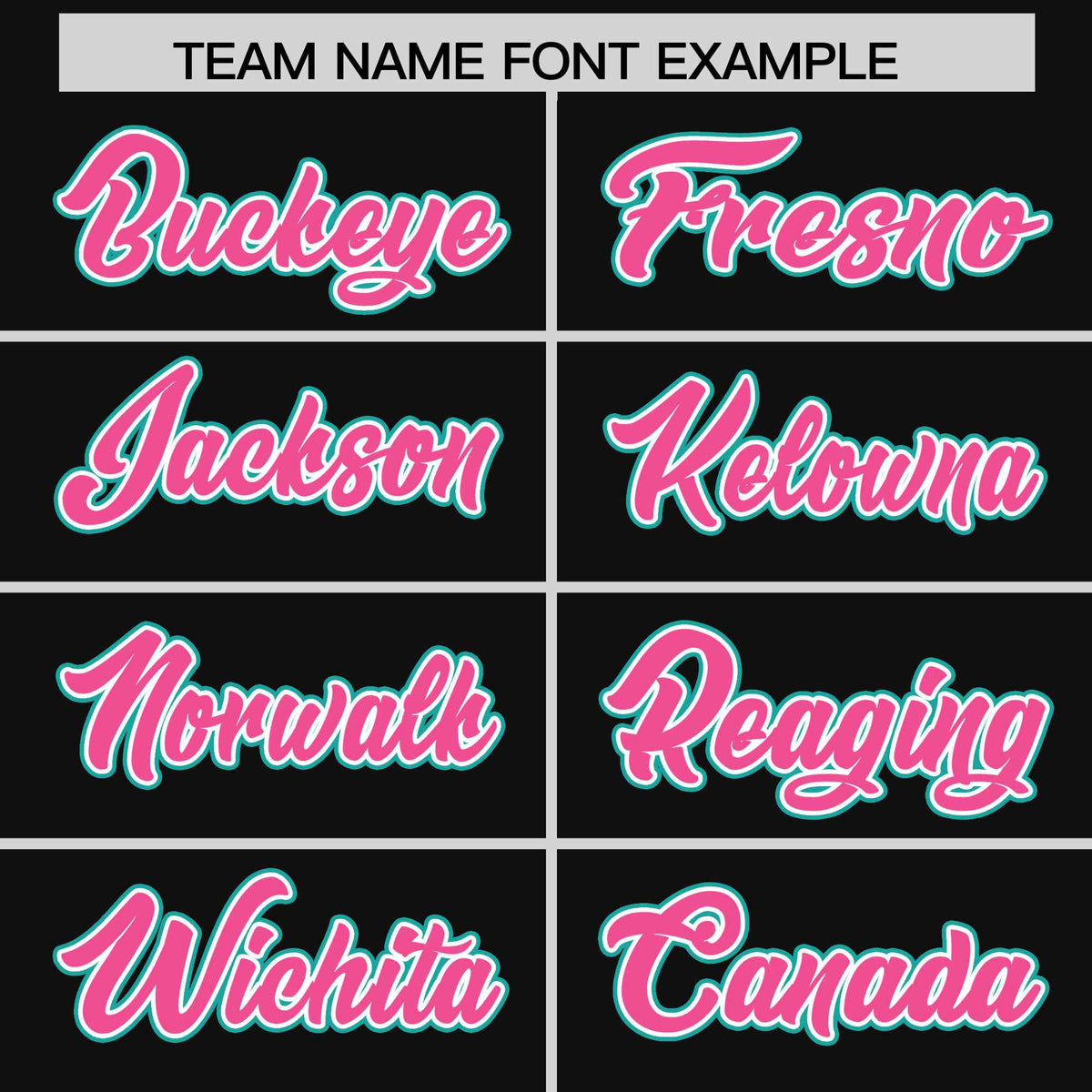 Custom Black Graffiti Pattern Personalized Multicolored Flames Print Authentic Baseball Jersey