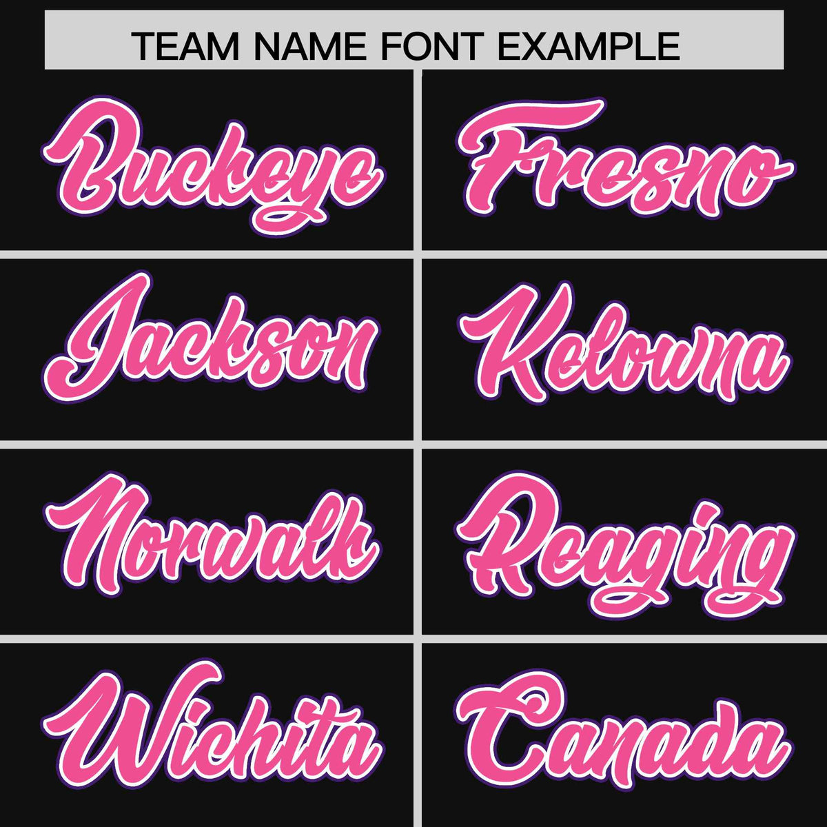Custom Black Graffiti Pattern Personalized Multicolored Flames Print Authentic Baseball Jersey