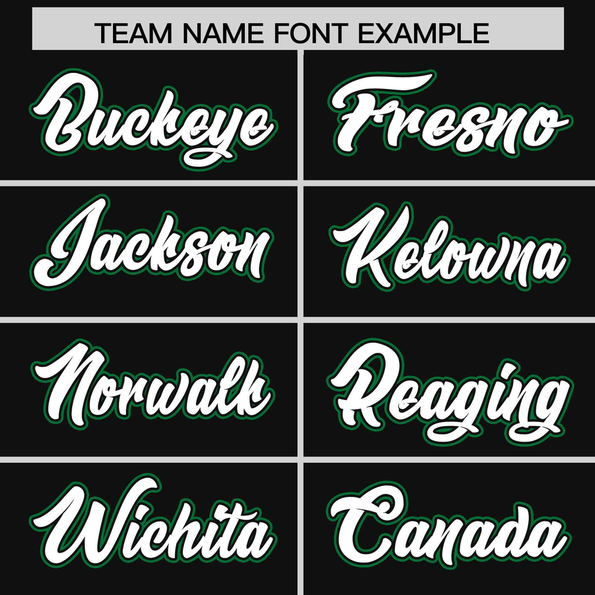 Custom Black Graffiti Pattern Personalized Multicolored Flames Print Authentic Baseball Jersey