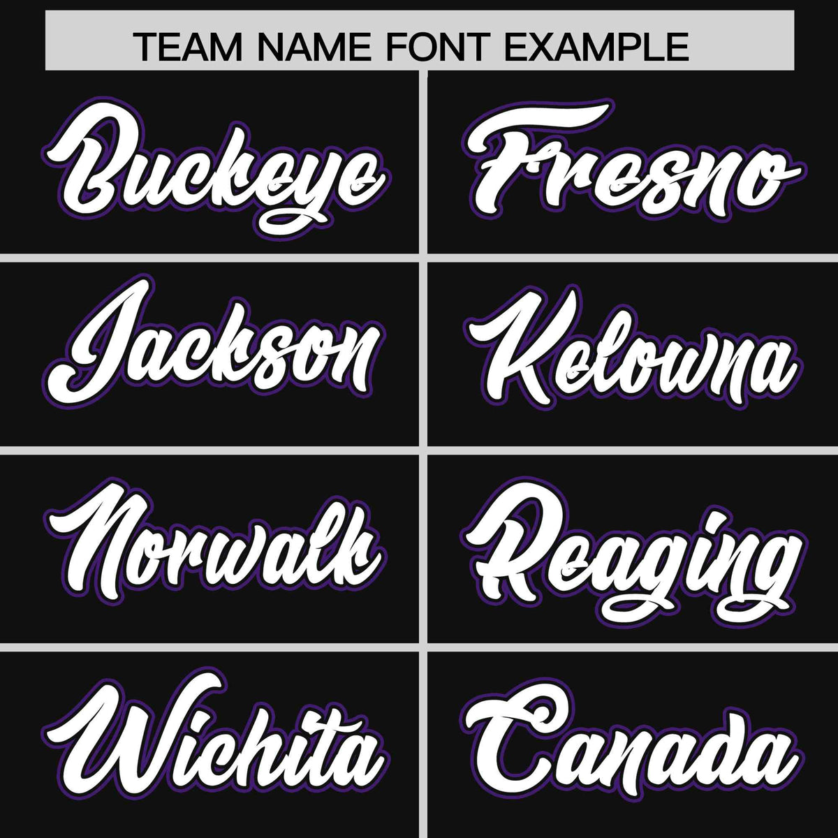 Custom Black Graffiti Pattern Personalized Multicolored Flames Print Authentic Baseball Jersey